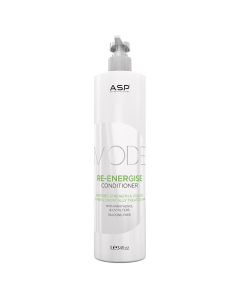 A.S.P Mode-Re-Energise Conditioner 1000Ml