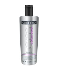 Colour Save Shampoo 1000Ml
