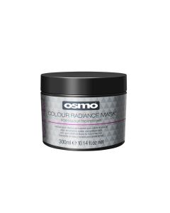 Osmo Colour Radiance Mask 300Ml