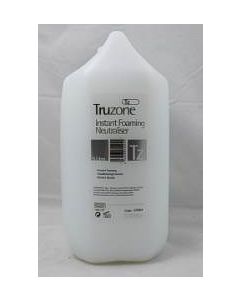 Instant Foaming Neutraliser 5 Litre