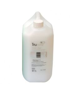 Hair Aid Conditioner 5 Litre