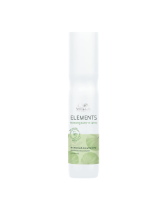 Wella Elements Leave In Spray 150Ml