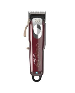 Wahl 5 Star Cordless Magic Clip Clipper