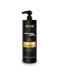 Chromaplex™ Bond Conditioner #5 1000ml