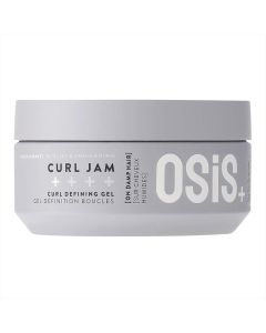 OSiS+- Curl Jam 300ml