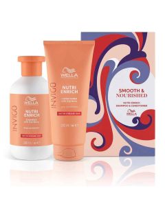 Wella Colour Enrich Gift Set