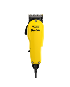 Wahl Pro Clip Corded Clipper