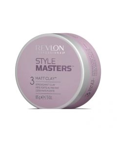 Revlon Matt Clay 85G