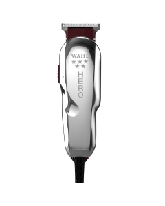 Wahl 5 Star Hero Trimmer