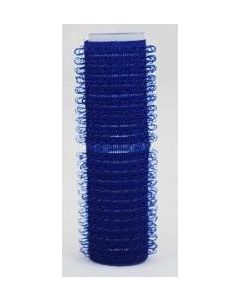 Velcro Rollers - Small Blue 15mm (12)