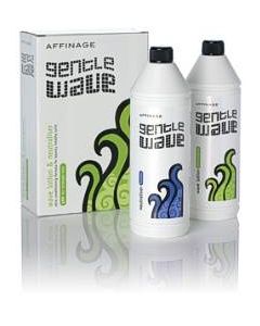 Gentle Wave Litre Perm Twin Strong