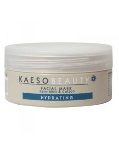 Kaeso - Hydrating Mask 95Ml