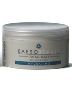 Kaeso - Hydrating Mask 245Ml