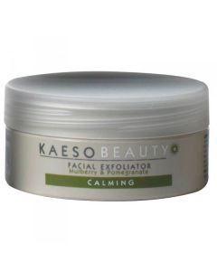 Kaeso - Calming Exfoliator 95ml