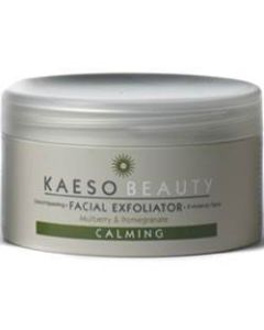 Kaeso - Calming Exfoliator 245Ml