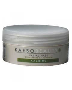 Kaeso - Calming Mask 95Ml
