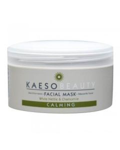 Kaeso - Calming Mask 245Ml
