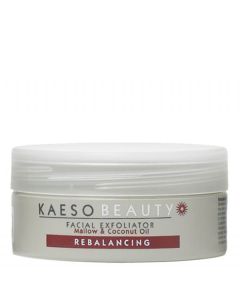 Kaeso - Rebalancing Exfoliator 95Ml