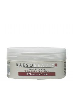 Kaeso - Rebalancing Mask 95Ml