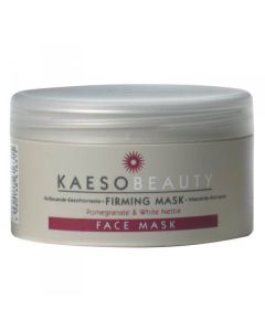 Kaeso - Firming Mask 95Ml