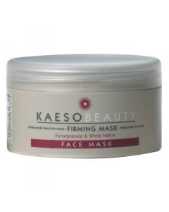 Kaeso - Firming Mask 245Ml