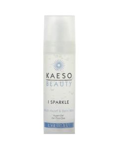 Kaeso - I Sparkle Eye Gel 30Ml