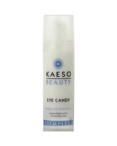 Kaeso - Eye Candy Eye Cream 30Ml