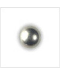Studex-  Regular Ball Silver R200W 12 Pk