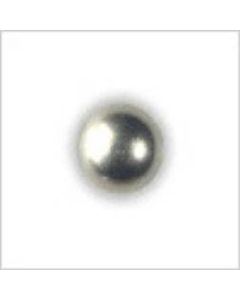 Studex-  Mini Ball Silver M200W 12Pk