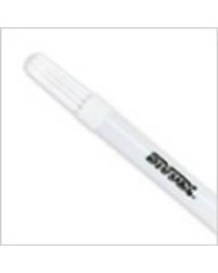 Studex-  Non-Toxic Marking Pen