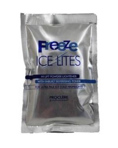 Freeze Icelites Sachet