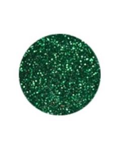 Technail Colour Emerald