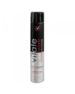 Vitale Hairspray Extrastrong 750Ml