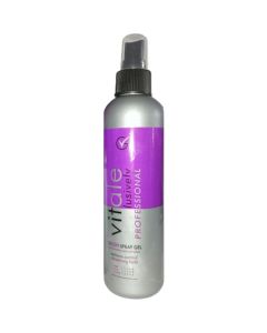 Sculpture Spray Gel 250Ml