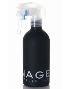 A.S.P Trigger Spray Bottle 280Ml
