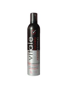 Vitale Extrastrong  Mousse 500Ml