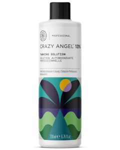 Crazy Angel -Professional Solution 13% 200Ml