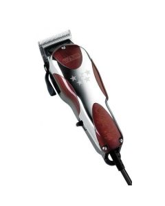 Wahl Magic Clip Clipper