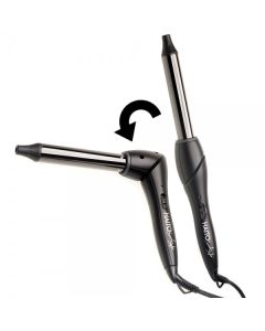 Haito Swivel Styler 25mm