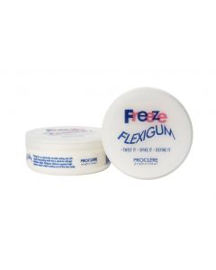 Freeze Flexigum 100Ml