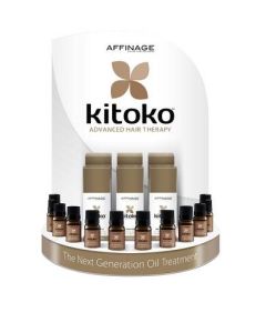 Kitoko Salon Intro Deal (12)
