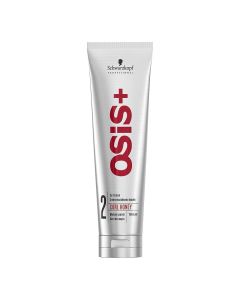 Osis - Curl Honey 150Ml