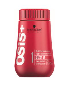 Osis - Dust It 10G