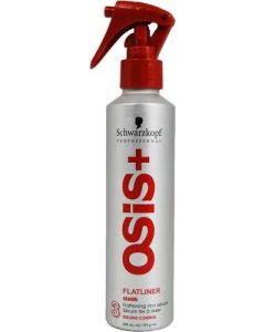 Osis - Flatliner 200Ml