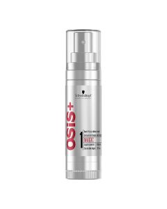 Osis - Magic 50Ml