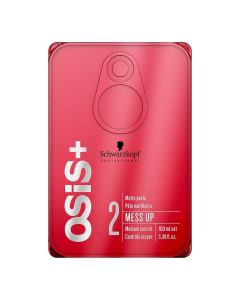 Osis - Mess Up 100Ml
