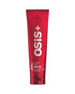 Osis - Rock-Hard 150Ml