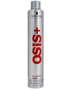 Osis - Elastic 500Ml