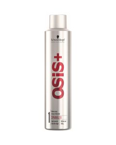 Osis - Sparkler 300Ml