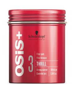 Osis - Thrill 100Ml